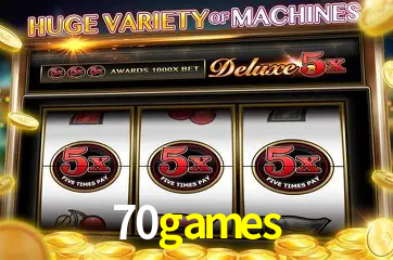 Distribuição de RTP em Jogos de Slot Certificados - Análise de 10.000+ Jogos
