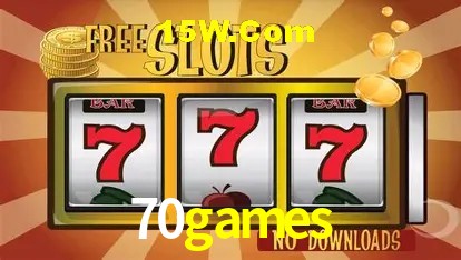 70games - Customer Support